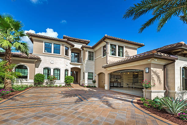 Best Custom Driveway Design and Paving in Cicero, IL
