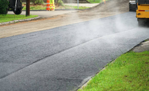 Best Gravel Driveway Installation in Cicero, IL