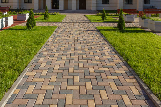 Best Heated Driveway Installation in Cicero, IL